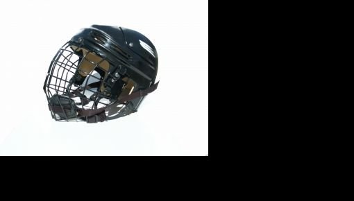 ��� � ����� ����� ����������, ����������� � ������� ����� ��������