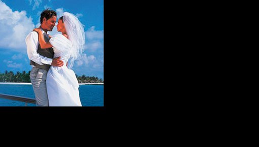 ����� �������� ���� - 2011� � ����� DAUTKOM TV