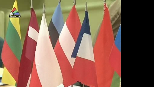 �������� ������������ ���������� ������ (�����)