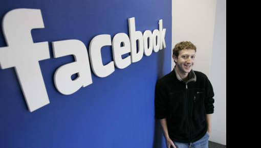 ���������� Facebook �������