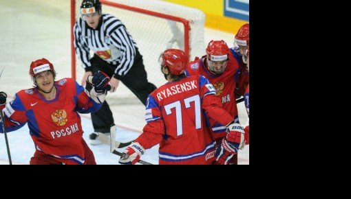 ������� ������ � ������� ���� �� ������ 2012 ���� [����� �����]