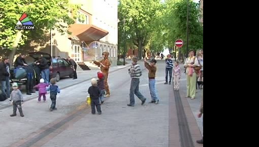 ����� ������ � ����������� (�����)