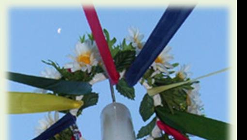 � ����������� �������� ��������� �������� �������� �ZOOMAIFEST�