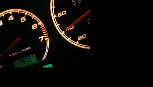 ����������� ����������� �� ����� ����������� 2013 ���� � ������