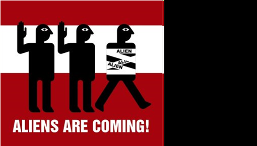 ���� �� ������� � �� �������! ��������� �� ���������!