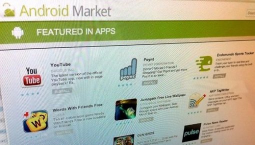 ���������� ����� ����������� �� 50000 ������ �� SMS-�������������
