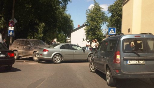 ��������: ������ �� ����� ��������