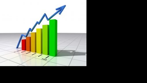 Manors Group Broker: ������������������ �������� ��� ������?