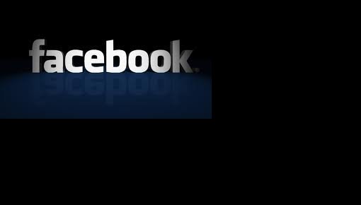 �������� �� Apple ����������� � ���������� "��������� Facebook"