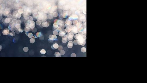 � ����� ��������� ��������� ������ � �������