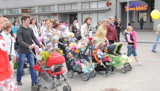 �������� �� ������ �DAUTKOM�: �������� ����� �� �����