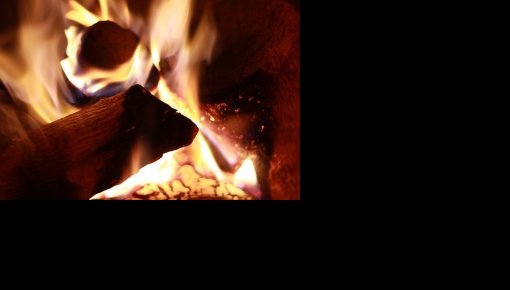 � ������ ����� ���� ����� ��������