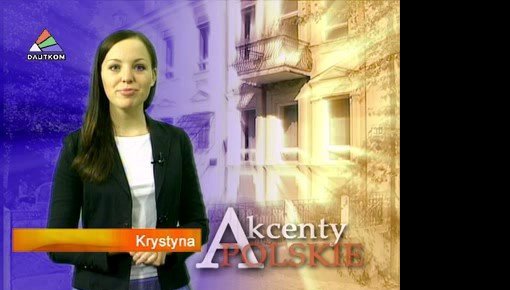 Akcenty Polskie. ������ 160