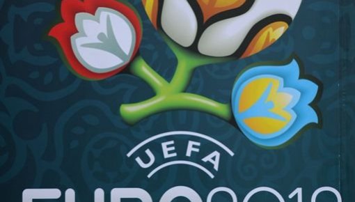 ���� - 2012: ��������� �� ��� ���������� ������ ����������� ������