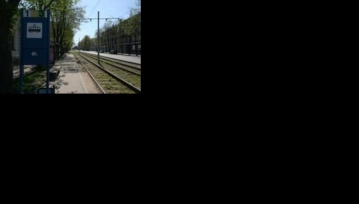 � ����� ���� ������� �� �������� Nr. 3 ����� ����������� �� ����
