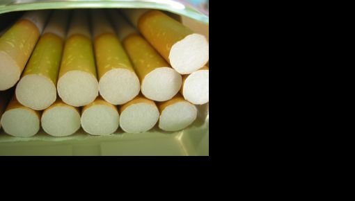 � ��������������� ������� ������� ����� ��������