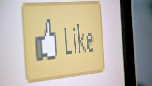 Facebook ������� ������������� ���� ����������� �����