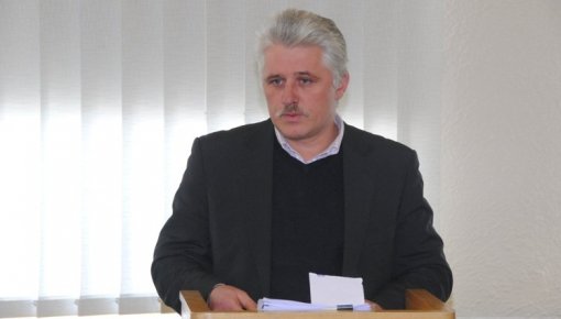 ������ ����������� ������� �����?