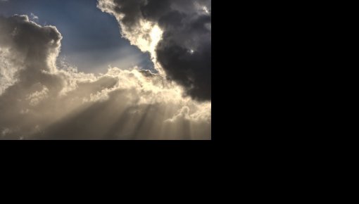 �������: �� ����������� ������ ������� ��� ����