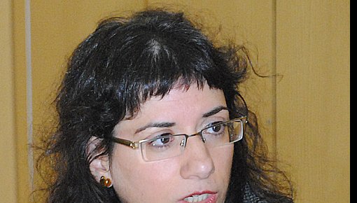 ����� ������ ��� ������������