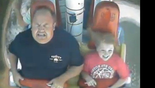 ���� � ������ �� ����������� ������ ���, ��� ��� ����������