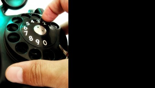 � ����������� ������� ���������� ���������: ����������