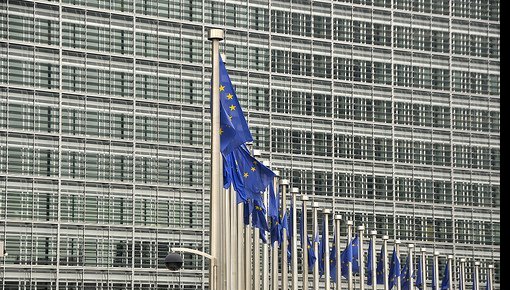 ������������� ��������� �������������� ACTA