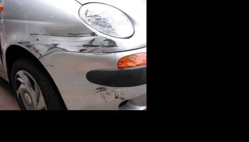 � ���������� ���� � ������ ���������� ��� ��������