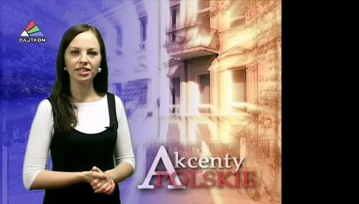 Akcenty Polskie. ������ 162