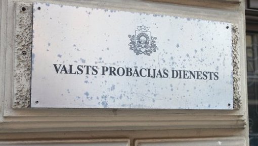 ��������� �������� ��������� � ������ �������� � ��������� � ��