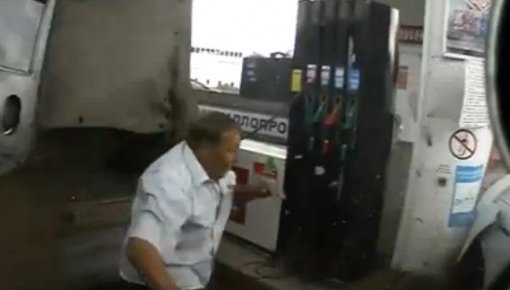 �����: ������ ������������ ������� � �������