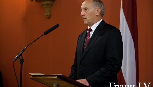 ��������: ������� ���������� ��������, ���� ������ � ������