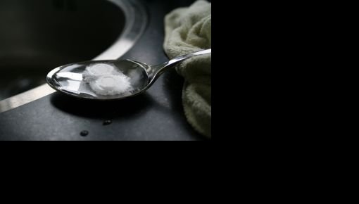 � ����������� ��������� ���� ������ � �����������