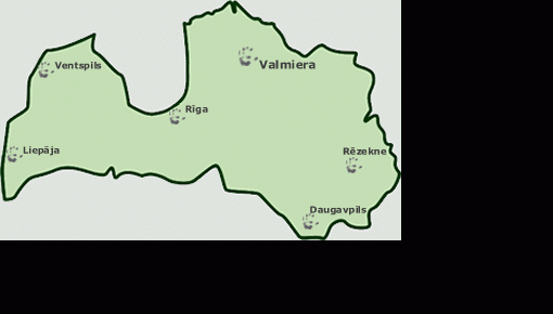 � �������������� Baby Box ��������� �������