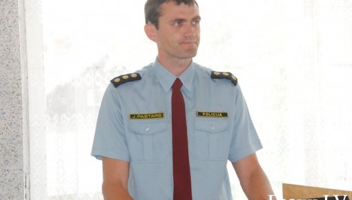 �� ���� �� ����� 18 �������� ��������� ����� ����������