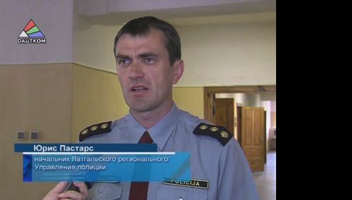 ����������� ���������� (�����)