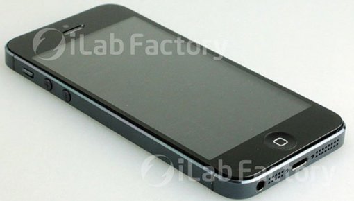 ���� iPhone ������ ��������� ����� ����������� ������