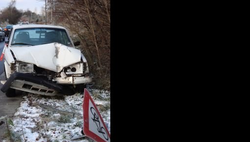 �� ��� ��� � �������� - ������ ������ � �������������