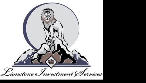 ���������: Lionstone ����� �� ����� ������ ����� ������� �������� ����