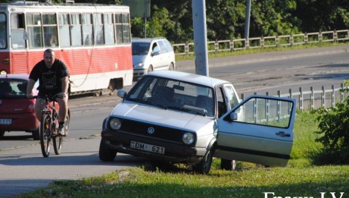 ��������: ������ �� ����� ��������