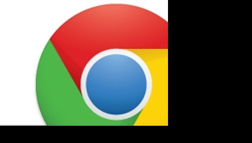 ����� ������� Chrome 21