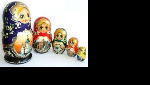 ������� ������ ����� ������ ���� ��������� �������������