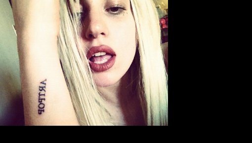 ���� ���� ��������� �������� ��� �������� �������