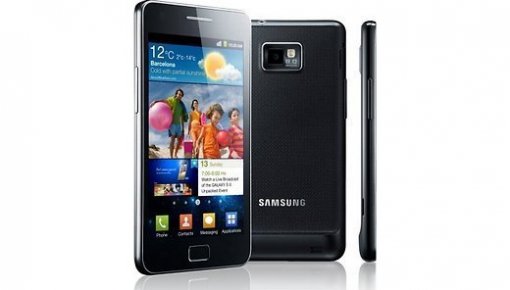 Samsung ������� ������ ��������� ������������� �� �������