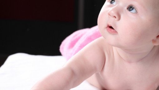 �������: ���� ����� ��������� ����������� ����� ���������