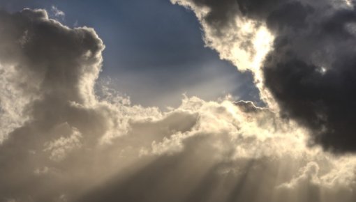 � ����������� ����� � ������ ������ ����������