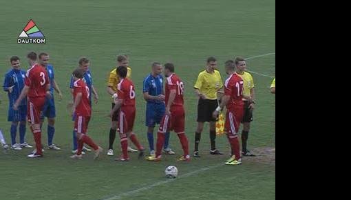 �������� ������� � ������ (�����)