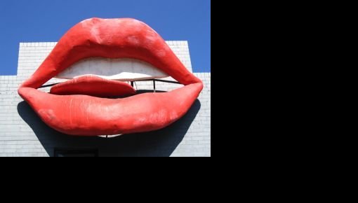 � ������ ��������� ����� � ���������� ������ ���� ���� � ������� ������