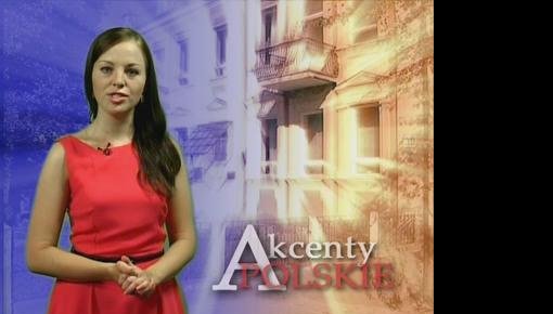 Akcenty Polskie. ������ 163 (�����)