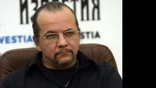 ����������� ���������: ����� ������� ����� � ������: ���-�� ������ � � ��������!�